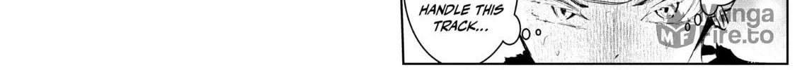 Read Wandance chapter 26 image 35 on Lezhin