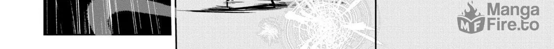 Read Wandance chapter 26 image 39 on Lezhin