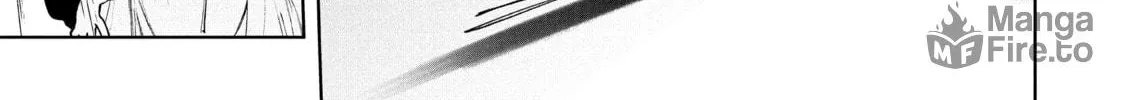 Read Wandance chapter 26 image 53 on Lezhin