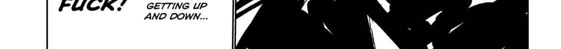 Read Wandance chapter 26 image 55 on Lezhin