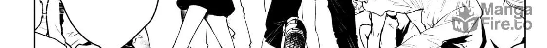 Read Wandance chapter 26 image 59 on Lezhin