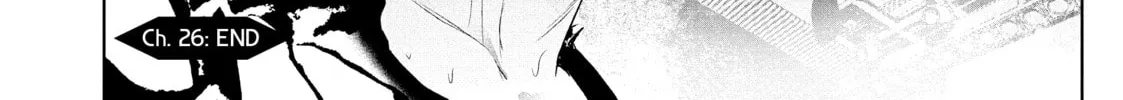 Read Wandance chapter 26 image 63 on Lezhin