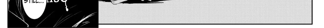 Read Wandance chapter 26 image 7 on Lezhin