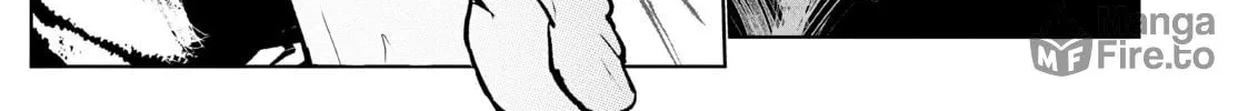 Read Wandance chapter 26 image 9 on Lezhin