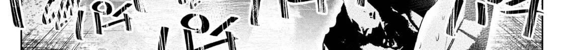 Read Wandance chapter 27 image 1 on Lezhin