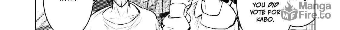 Read Wandance chapter 27 image 11 on Lezhin