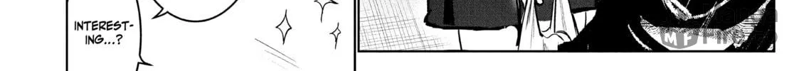 Read Wandance chapter 27 image 19 on Lezhin