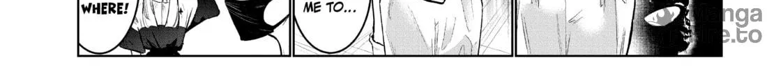 Read Wandance chapter 27 image 23 on Lezhin