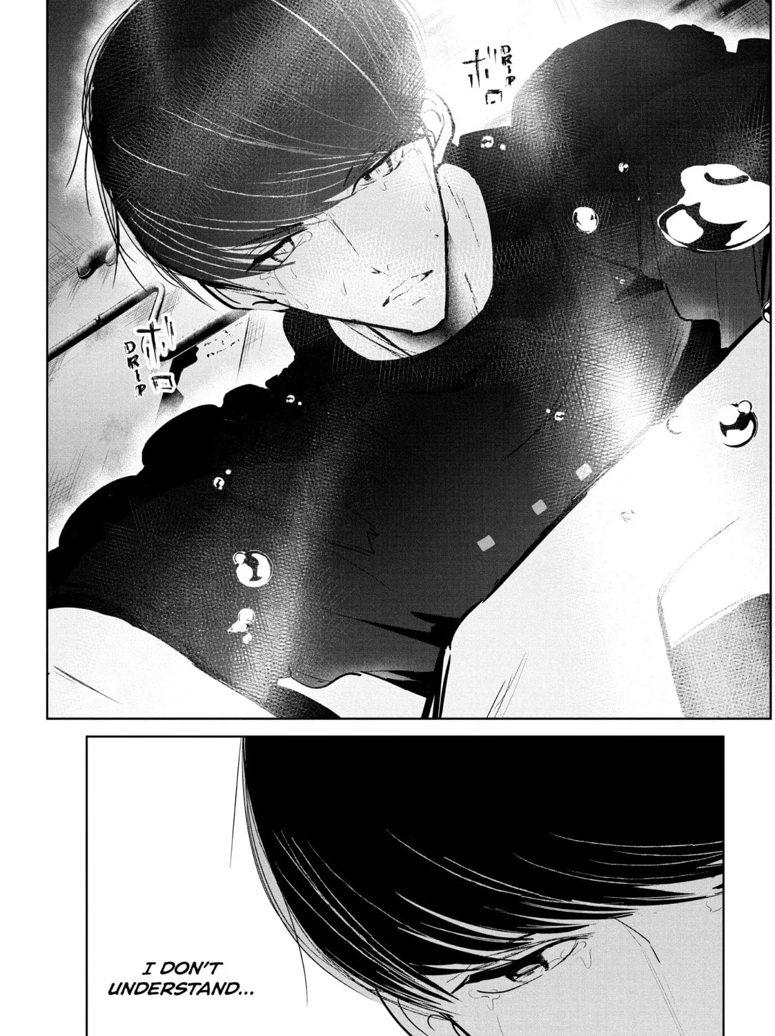 Read Wandance chapter 27 image 26 on Lezhin