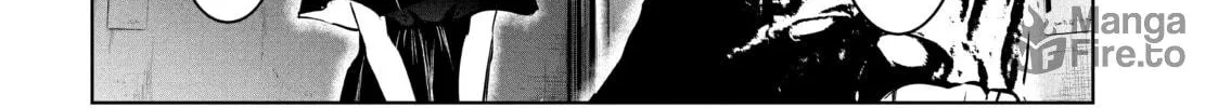 Read Wandance chapter 27 image 29 on Lezhin