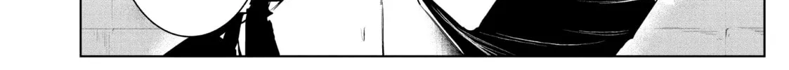 Read Wandance chapter 27 image 31 on Lezhin