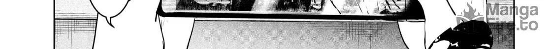 Read Wandance chapter 27 image 35 on Lezhin