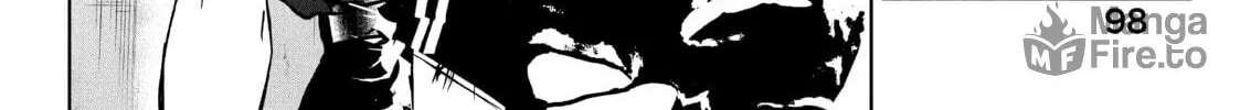Read Wandance chapter 27 image 39 on Lezhin