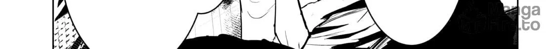Read Wandance chapter 27 image 47 on Lezhin