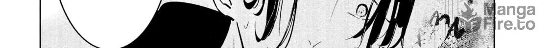 Read Wandance chapter 27 image 49 on Lezhin