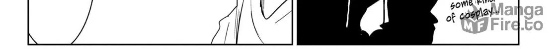 Read Wandance chapter 27 image 53 on Lezhin