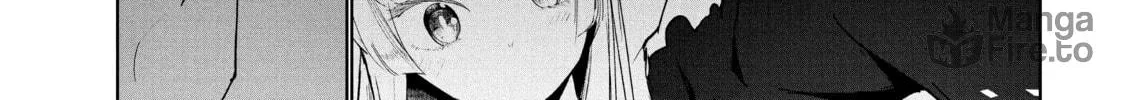 Read Wandance chapter 27 image 59 on Lezhin