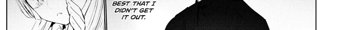 Read Wandance chapter 27 image 61 on Lezhin