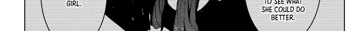 Read Wandance chapter 27 image 63 on Lezhin