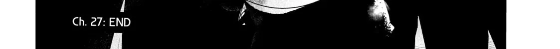 Read Wandance chapter 27 image 67 on Lezhin