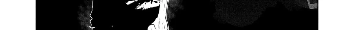 Read Wandance chapter 27 image 7 on Lezhin