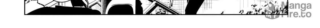 Read Wandance chapter 27 image 9 on Lezhin