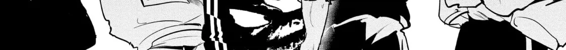 Read Wandance chapter 28 image 1 on Lezhin