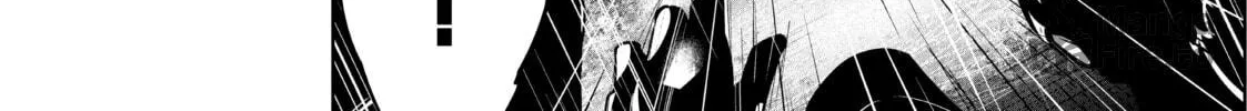 Read Wandance chapter 28 image 11 on Lezhin