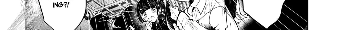 Read Wandance chapter 28 image 13 on Lezhin