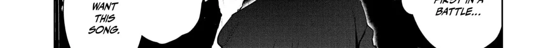 Read Wandance chapter 28 image 15 on Lezhin