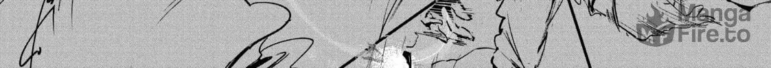 Read Wandance chapter 28 image 17 on Lezhin