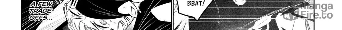 Read Wandance chapter 28 image 29 on Lezhin