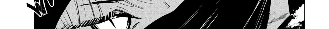 Read Wandance chapter 28 image 31 on Lezhin