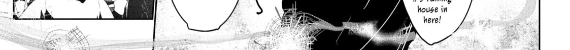 Read Wandance chapter 28 image 33 on Lezhin