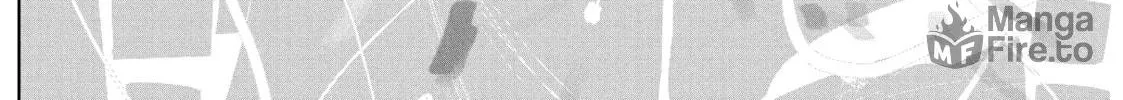 Read Wandance chapter 28 image 35 on Lezhin