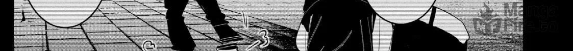 Read Wandance chapter 28 image 41 on Lezhin