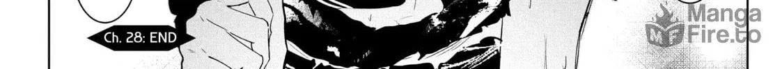 Read Wandance chapter 28 image 47 on Lezhin