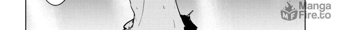 Read Wandance chapter 28 image 5 on Lezhin