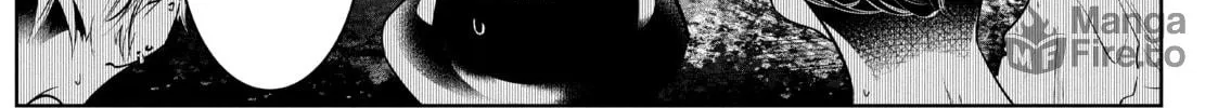 Read Wandance chapter 28 image 9 on Lezhin