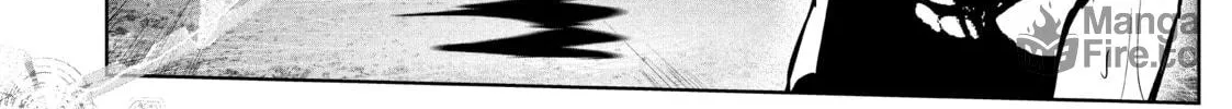 Read Wandance chapter 29 image 11 on Lezhin