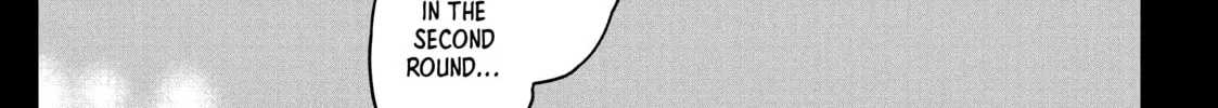 Read Wandance chapter 29 image 13 on Lezhin