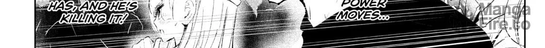 Read Wandance chapter 29 image 19 on Lezhin