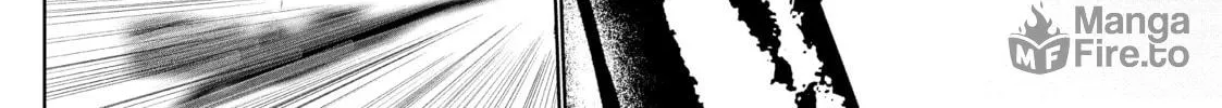 Read Wandance chapter 29 image 23 on Lezhin