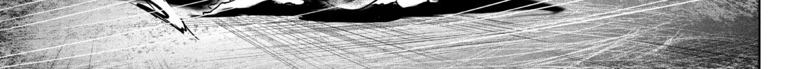 Read Wandance chapter 29 image 25 on Lezhin