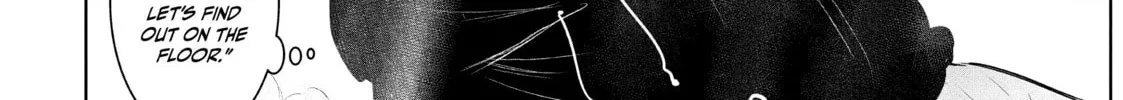Read Wandance chapter 29 image 3 on Lezhin