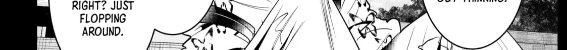 Read Wandance chapter 29 image 31 on Lezhin