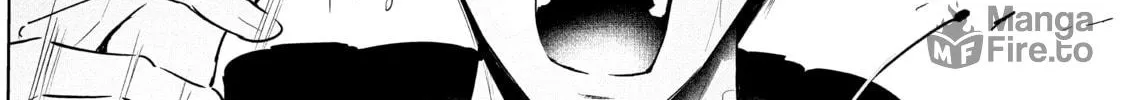 Read Wandance chapter 29 image 35 on Lezhin