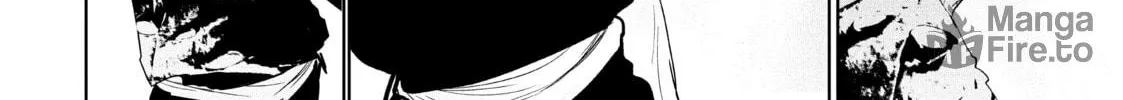 Read Wandance chapter 29 image 39 on Lezhin
