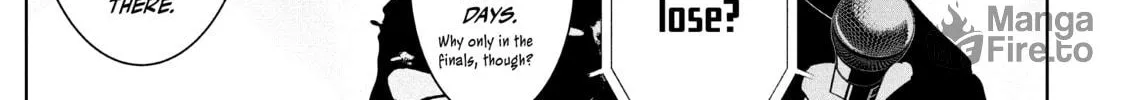 Read Wandance chapter 29 image 41 on Lezhin