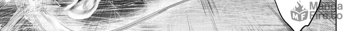 Read Wandance chapter 29 image 5 on Lezhin